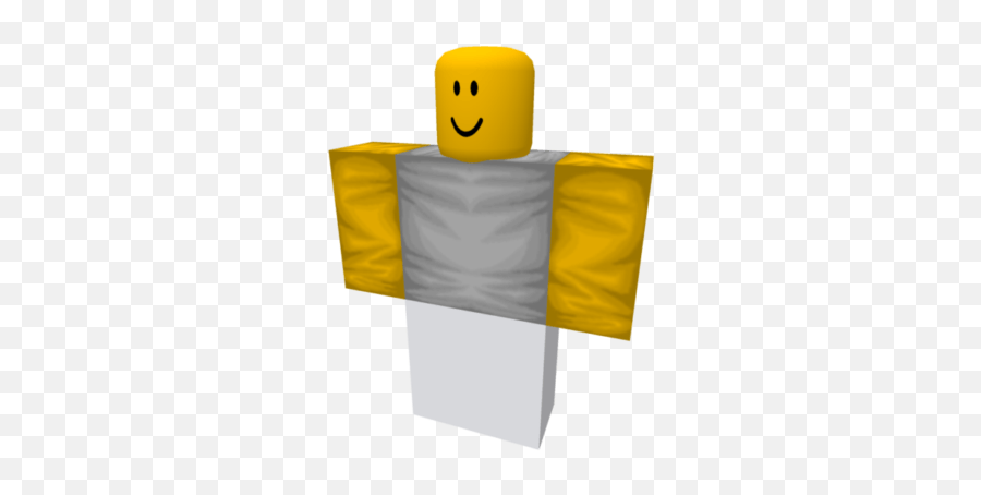 Shade Shirt Template Brick Hill - Roblox Shirt Shading Template Png,  Transparent Png - vhv in 2023