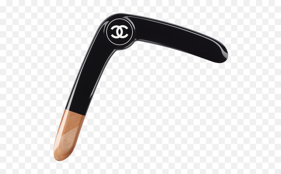 Index Of Wp - Contentuploads201705 Boomerang Aesthetic Png,Chanel Png