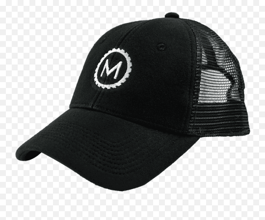 Merchandise U2013 Marloe Watch Company - For Baseball Png,Merchandise Icon