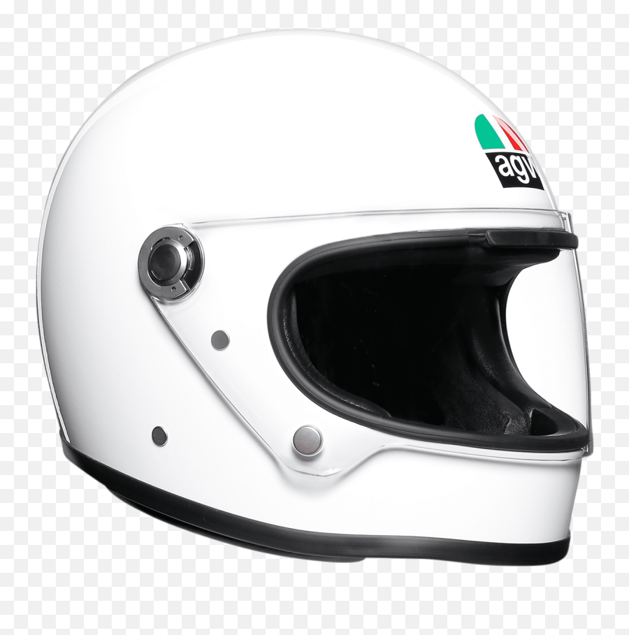 Agv Legends X3000 Helmet - White 2xl Motorcyclepartzcom Motorcycle Helmet White Png,Icon Airframe Pro Review