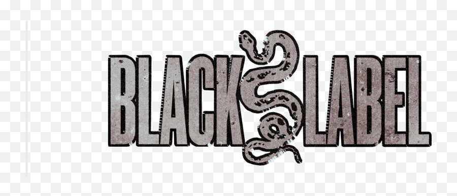 Nsd Black Label - Nsd Black Label Logo Png,Black Label Society Logo