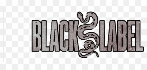 Nsd Black Label - Nsd Black Label Logo Png,Black Label Society Logo