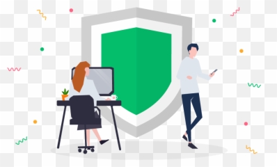 Ad Blocker To Vivaldi Browser - Conversation png