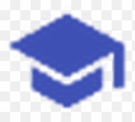 Home - Horizontal png