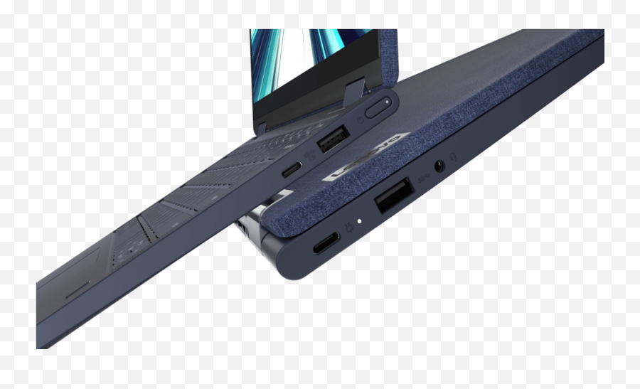 Price - Lenovo Yoga Slim 7 Color Png,Blue Lenovo Icon