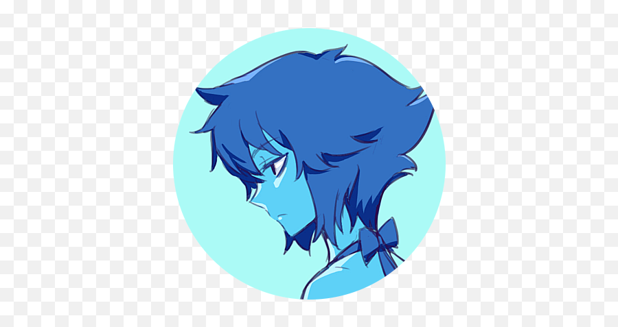 Lapis Lazuli Icons Png Meep Icon