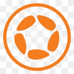 Daily Build - Corona Game Engine Logo png
