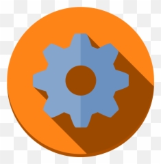 Defaultsettings Mod 1 - Modpack Icon Png,Minecraft Icon Fabric By The Yard