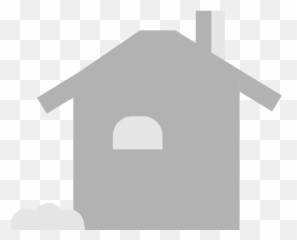 30 Degree Roof - 01 Third Sun Solar Png,Degree Png