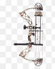 Carbon Icon Dlx U2013 Bowtech Archery - Dlx png