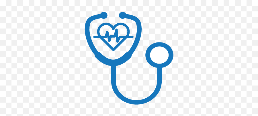 Healthcare - Language Png,Healthcare Provider Icon