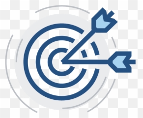 Meridian Credit Union - Vertical Png,Icon Credit Union Meridian