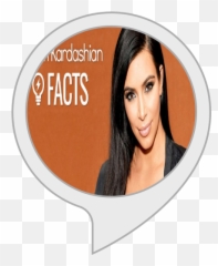 Alexa - Body Soul And Spirit Png,Kim Kardashian Png