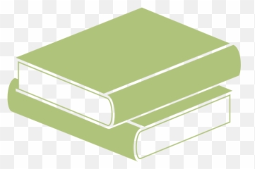 Book Cover Design Interior Formatting Teddi Black - Horizontal png