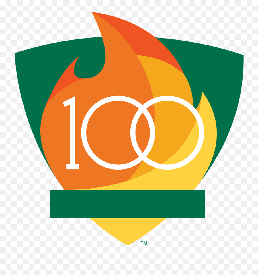 Download Logos - Toolkit Uab Uab 50 Logo Png,100 Pics Logos 81