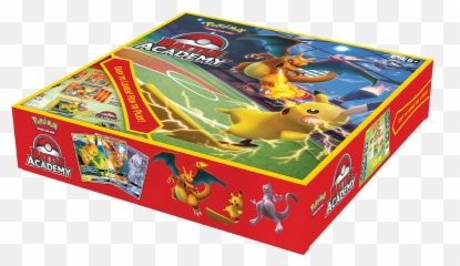 Best Steam And Free Play Toys From Sweet Suite 2020 - Comprar Pokemon Battle Academy png
