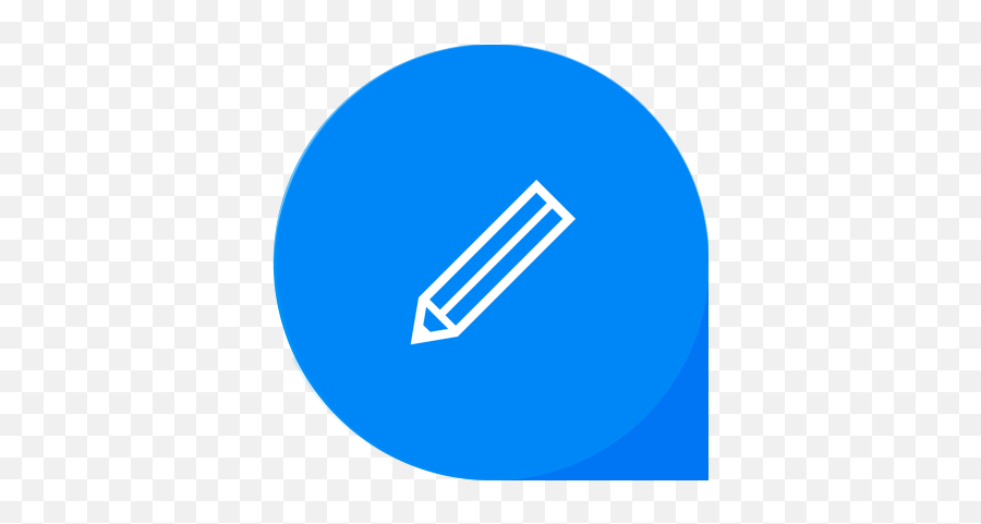 Color Notes Garmin Connect Iq - Note Icon App Png,Text App Icon
