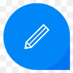 Color Notes Garmin Connect Iq - Icon App png