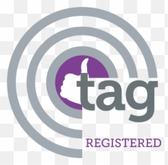 Apple Music Hifi May Have Been - Tag Registered Logo Png