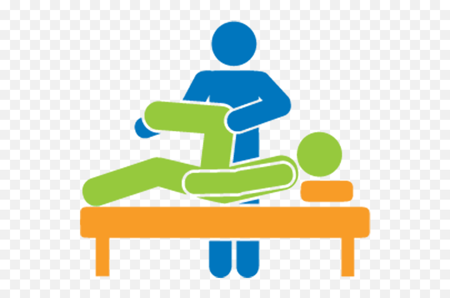 Expert - Transparent Physical Therapy Png,Physical Therapy Icon