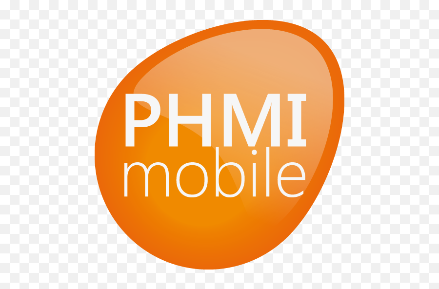 Premium Hmi Mobile 1 - Language Png,Hmi Icon