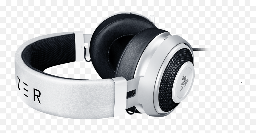 Xbox One Driver Mac - Razer Kraken Pro V2 White Png,Razer Kraken 7.1 V2 Icon