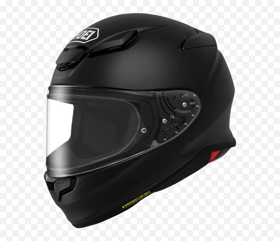 Helmets - Róowy Kask Motocyklowy Png,Icon Airmada Rubatone