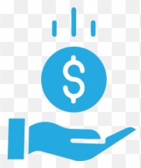 Get A Free No Obligation Offer Or Trade - In Value On Your Icon Save Money Red Png,Used Icon Bronco