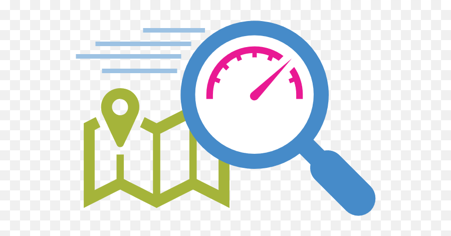 Intelligent Gis Application Development - Dot Png,Arcmap Icon