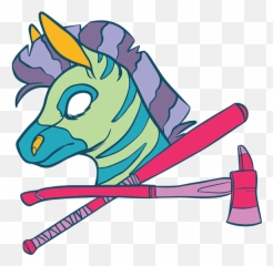 Hotline Miami Images - Fictional Character png