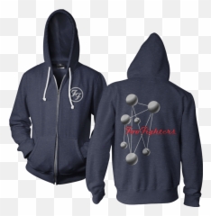 Clothes Shoes Accessories Foo Fighters Sweatshirt Png Stance Mens Icon Classic Crew Socks Size 9 - 12