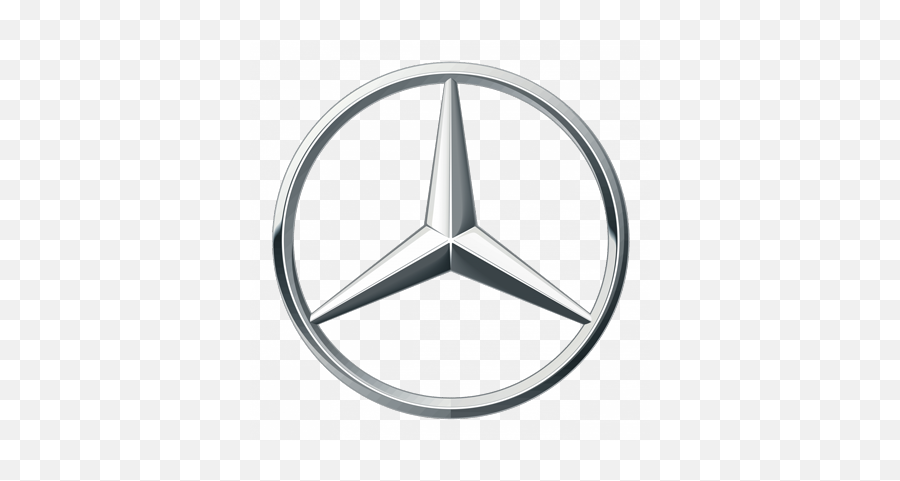 German Car Brands Name - Mercedes Benz Hd Logo Png,Cars Logos List