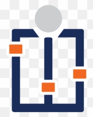 Fee - Only Financial Planner Pittsburgh Amity Vertical png