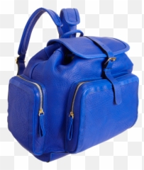 Gitwiddit 2012 - Top Handle Handbag png
