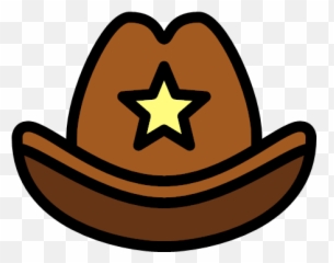 Country Icon - Musicgenresicons Color png