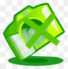 Icon Theme Delete Erase Picture Eraser Clipart - Full Vertical png