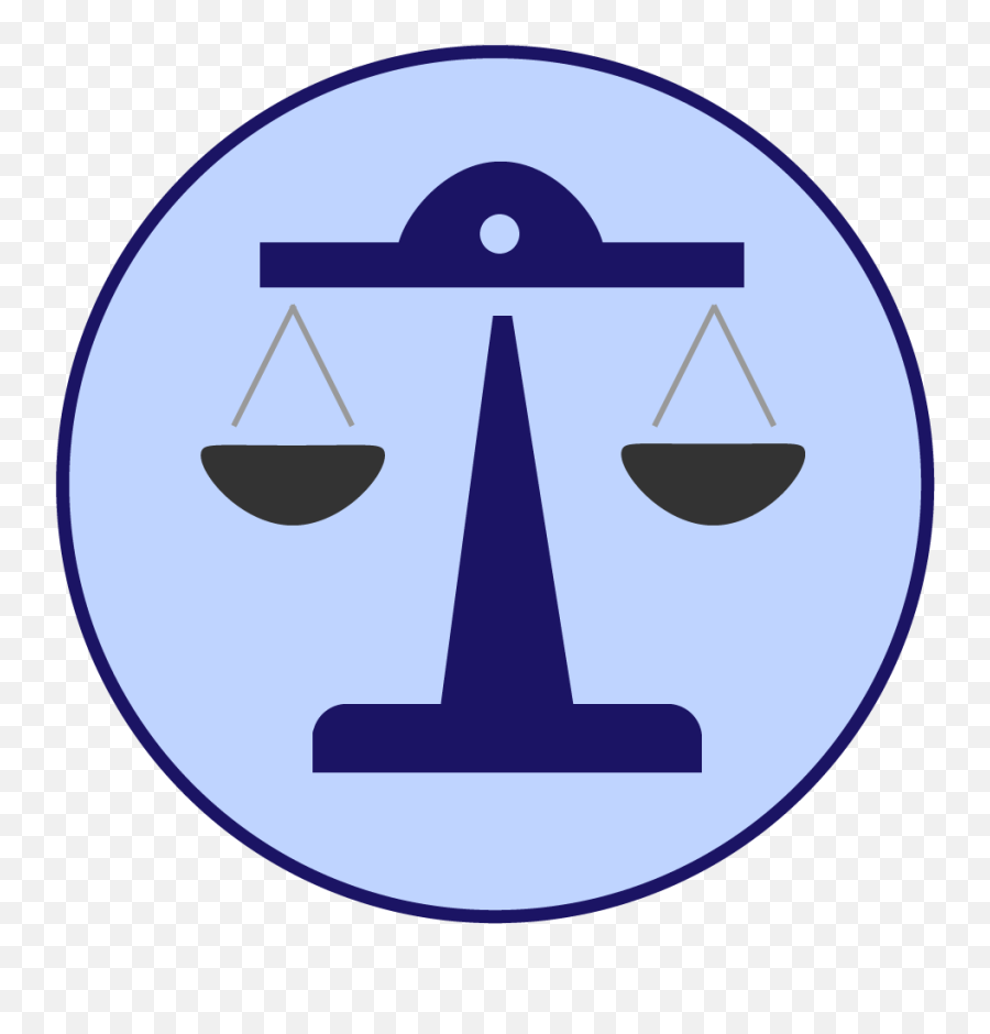 Workers Compensation - Dot Png,Workers Comp Icon