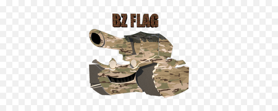 New Design Of Bz Flag Steemit - Australian Multicam Camouflage Uniform Png,Windows Icon Battle