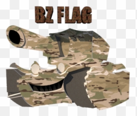 New Design Of Bz Flag Steemit - Australian Multicam Camouflage Uniform png