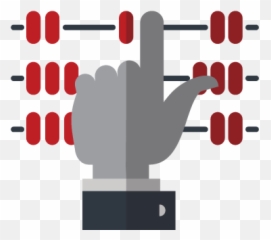 Benefits Of A Multi - Company Accounting Solution Dot png