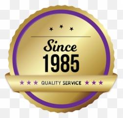 Urgent Cargo Handling Ltd Professional Speedy Reliable - Language png
