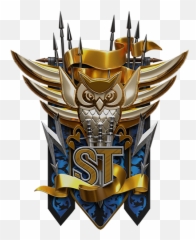Fictional Character Png World Of Warships Pink Icon