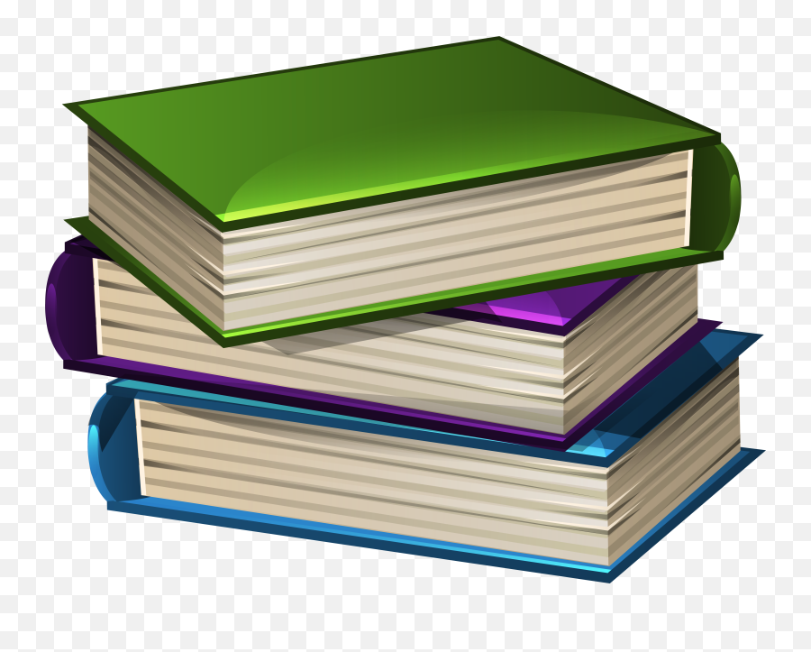 Download Free Png Books - Transparent Background Books Png,Books Png