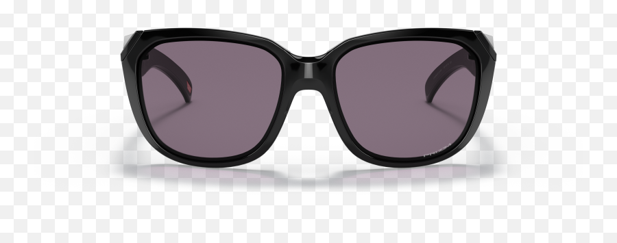 Rev Up Polished Black Sunglasses Oakley Us Png Gascan Icon