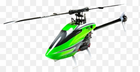 Home - TJD Models Blade 150 Bnf png