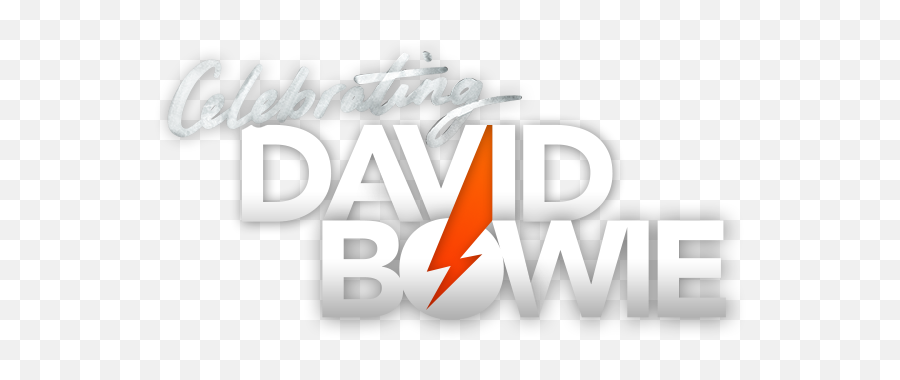 Att - Logo Celebrating David Bowie Graphic Design Png,Att Logo Png