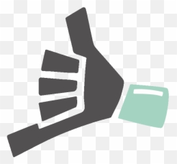 Kitecomix - Horizontal png