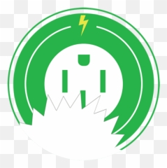20214183 - Tesla Software Update History and Tracker V11 Dot png