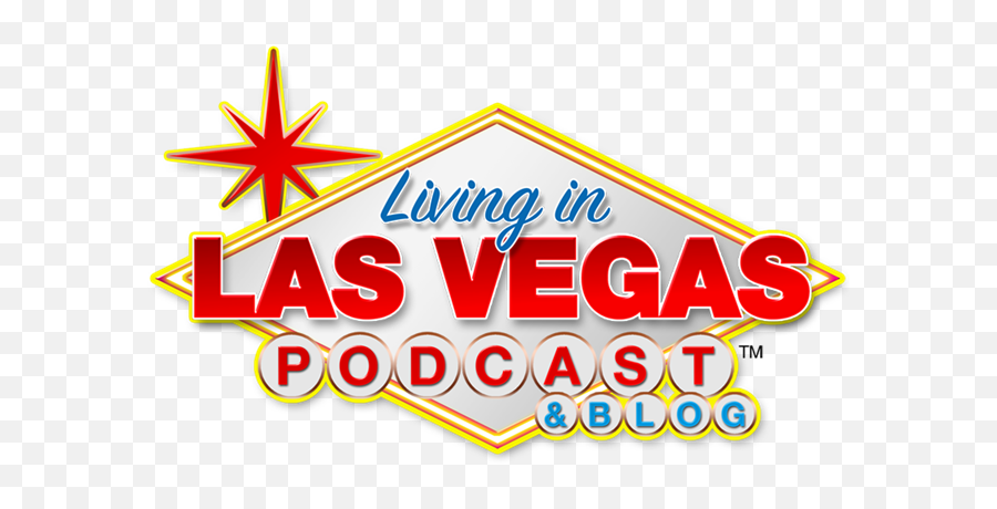 Las Vegas Logo Png Picture 741153 - Logo De Las Vegas Png,Fallout New Vegas Logo