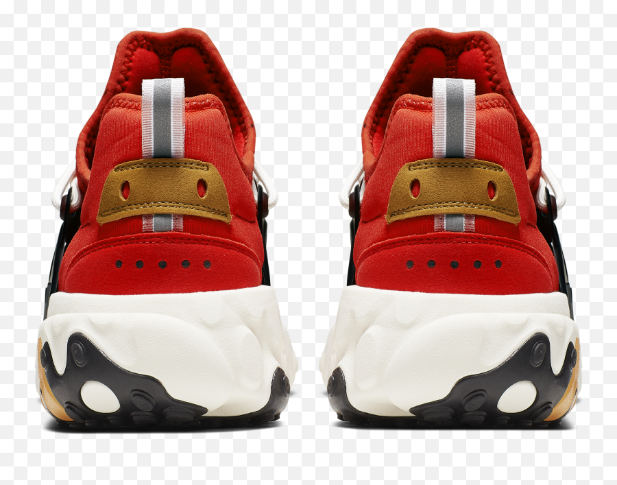 Nike React Presto - Nike Nike Presto React Png,Dipset Icon